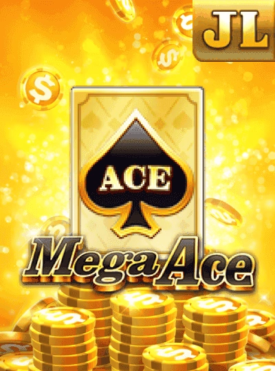 39bm