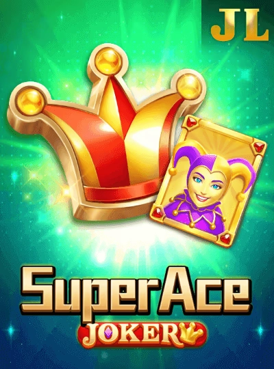 39bm