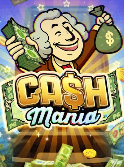 39bm