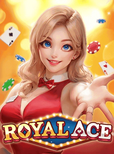 39bm