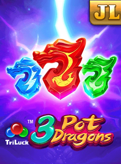 39bm