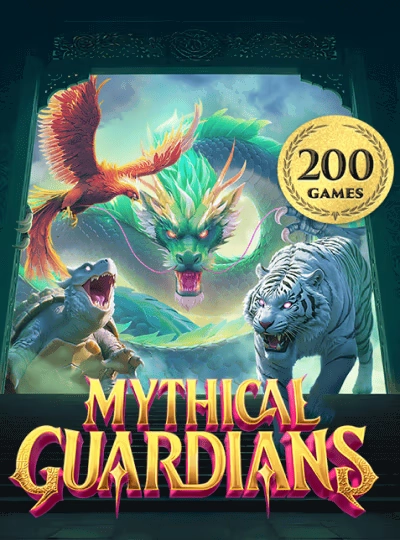 39bm